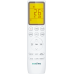 Настенный кондиционер Ecoclima ECW-TC07/AA-4R1 + EC-TC07/A-4R1, белый