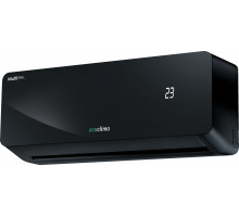 Внутренний блок мульти-сплит системы Ecoclima CMWM-CH12/AAB-4R2 инверторный Black X-00014086