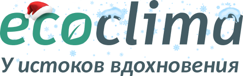 Ecoclima - ecoclima-online.ru